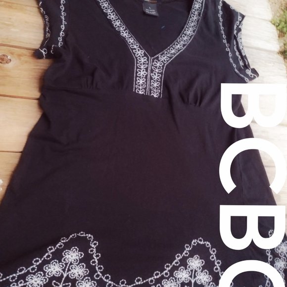 BCBG MaxAzria Blouse - Picture 2 of 7